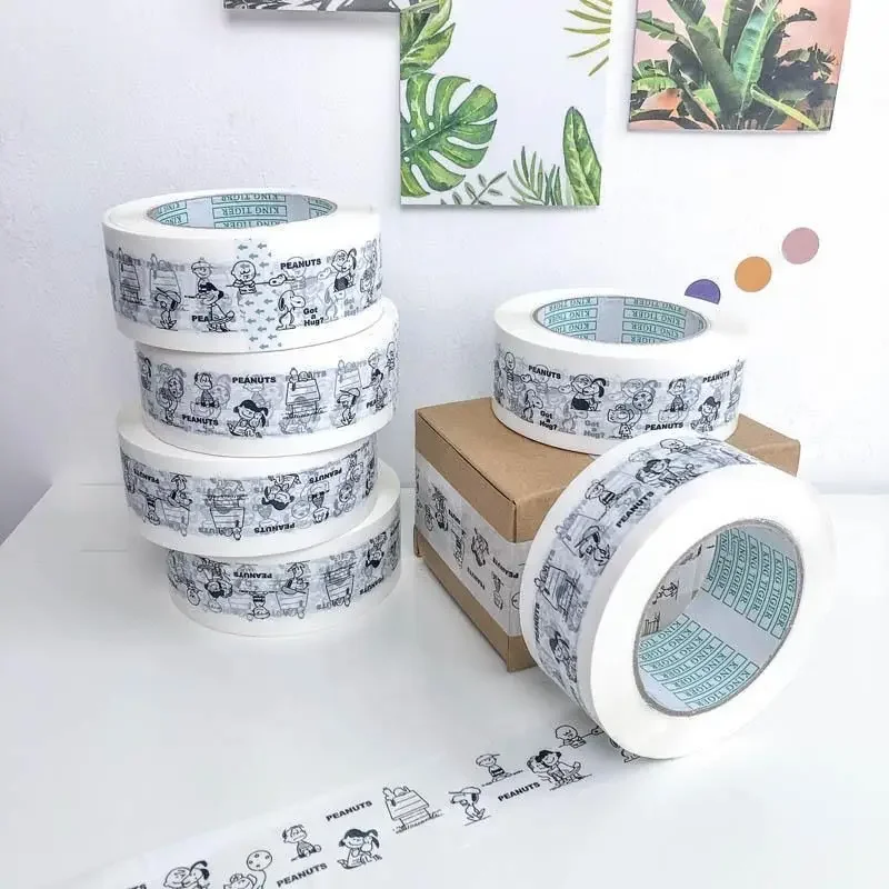 Маскировочная лента MINISO