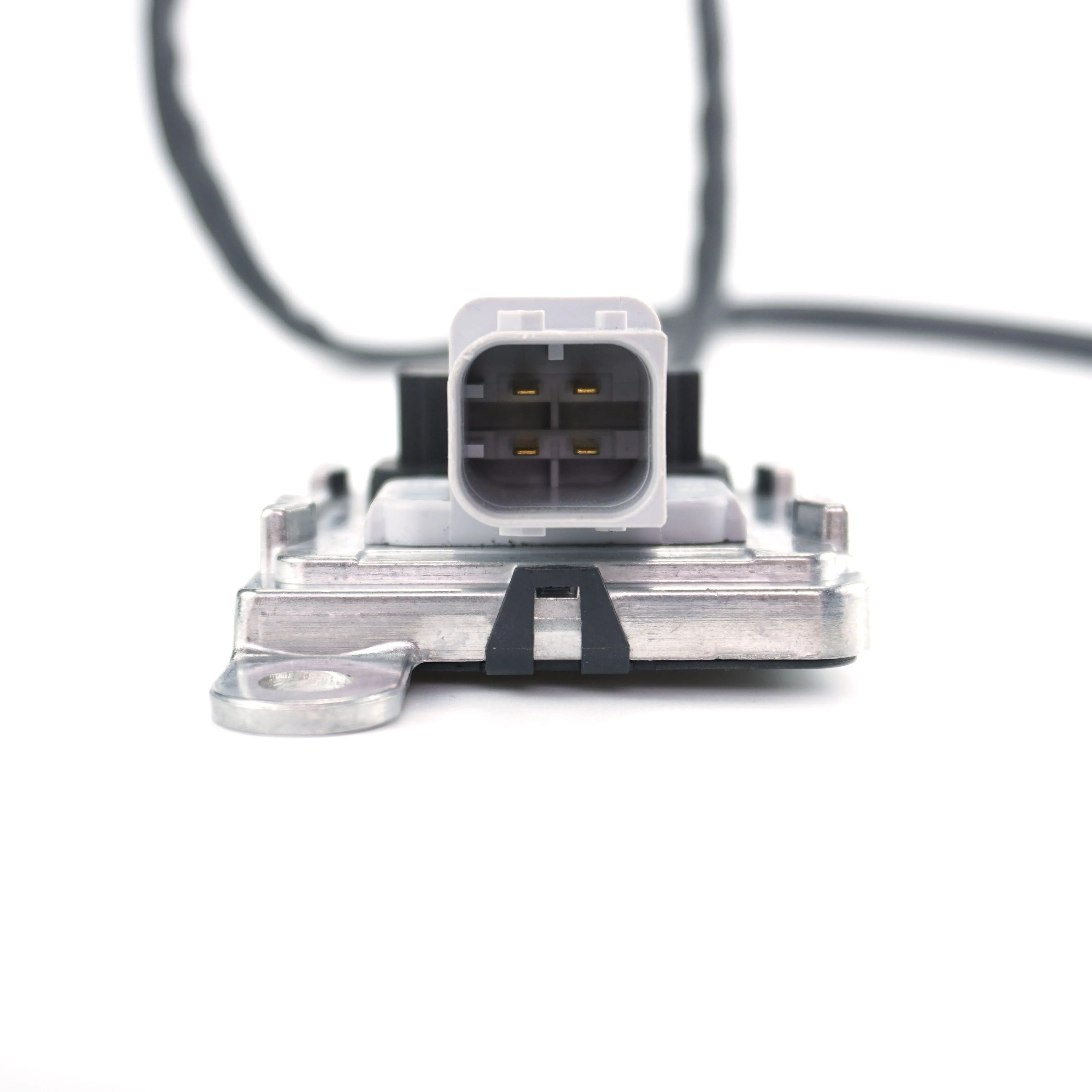 4326870 5WK96740A/5WK96740B Датчик NOx оксида азота подходит для Cummins 2013-18 11 9 л 15 ISX15 Freightliner Kenworth