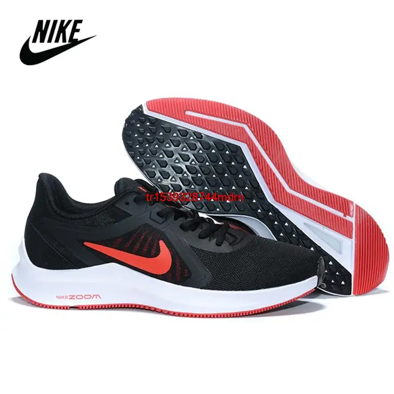 Nike zoom pegasus 10 Clearance