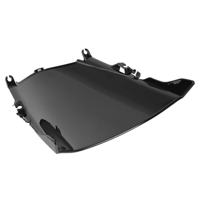 Ветрозащитные дефлекторы ветрового стекла мотоцикла для Honda CBR500R 2013 2014 2015CBR500 R CBR