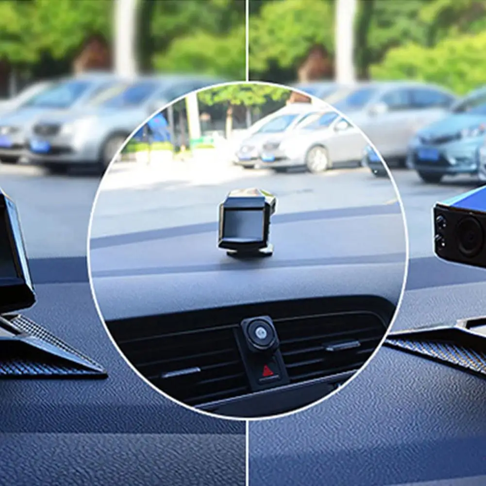 

Видеорегистратор Q5Z5, 2 дюйма, HD 1080P, с функцией ночного видения