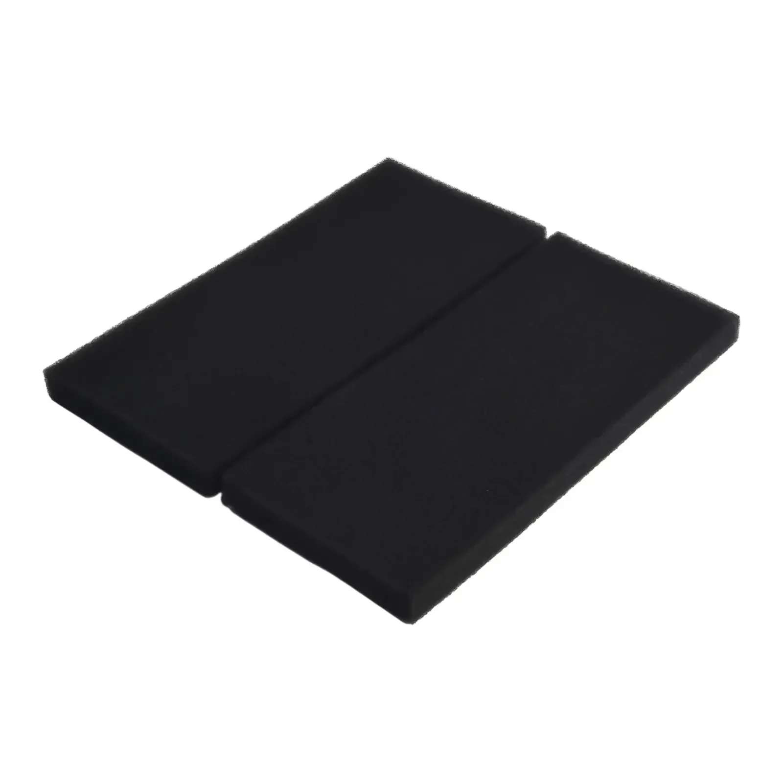 2 шт. фильтр для Gorenje SP13 429410 АНХ- 628504 | Для Panasonic NHP8ER1 51878001 Фильтры сушильной машины с