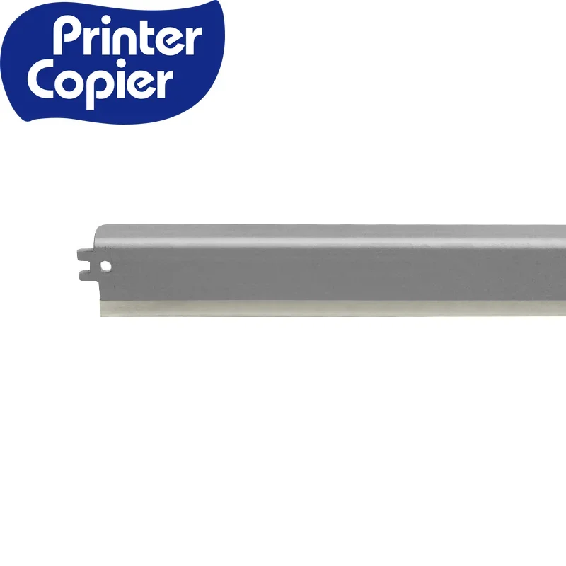 1 шт. NPG-59 лезвие для чистки барабана Canon imageRUNNER iR 2002 2002L 2002G 2002D 2202 2202G 2202L 2204 2204N NPG59