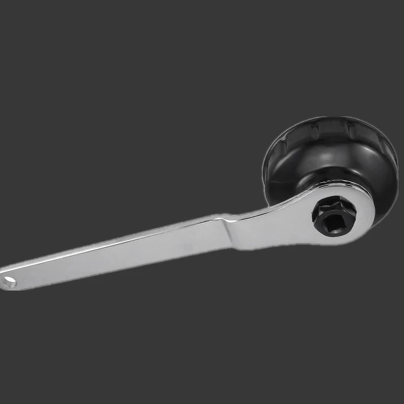 9 шт. крышка масляного фильтра 27 мм 32 36 74 75 6 76 86 93