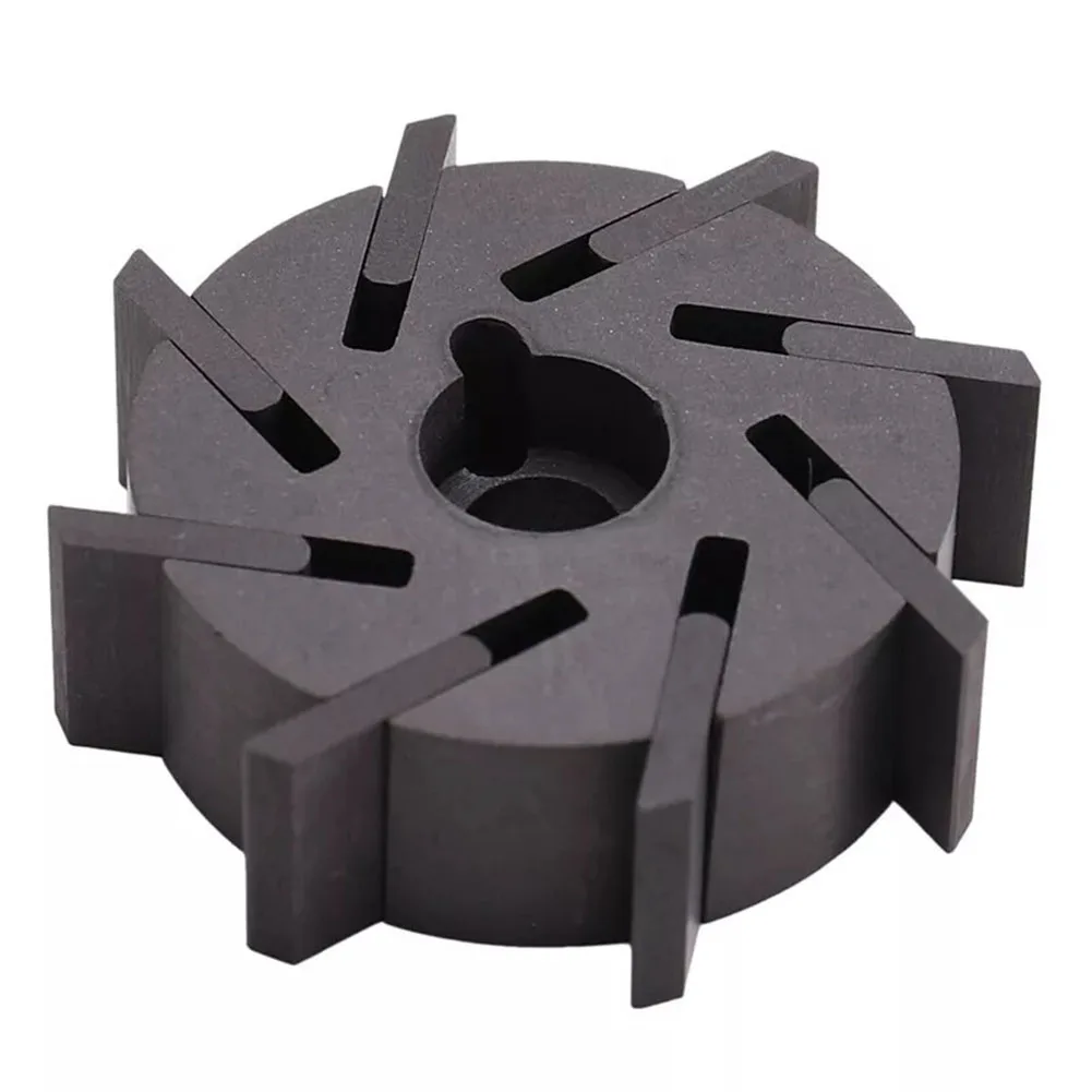 X8R0173 1397220291 PSE центральный замок крыльчатка двигателя вакуумного насоса для Mercedes