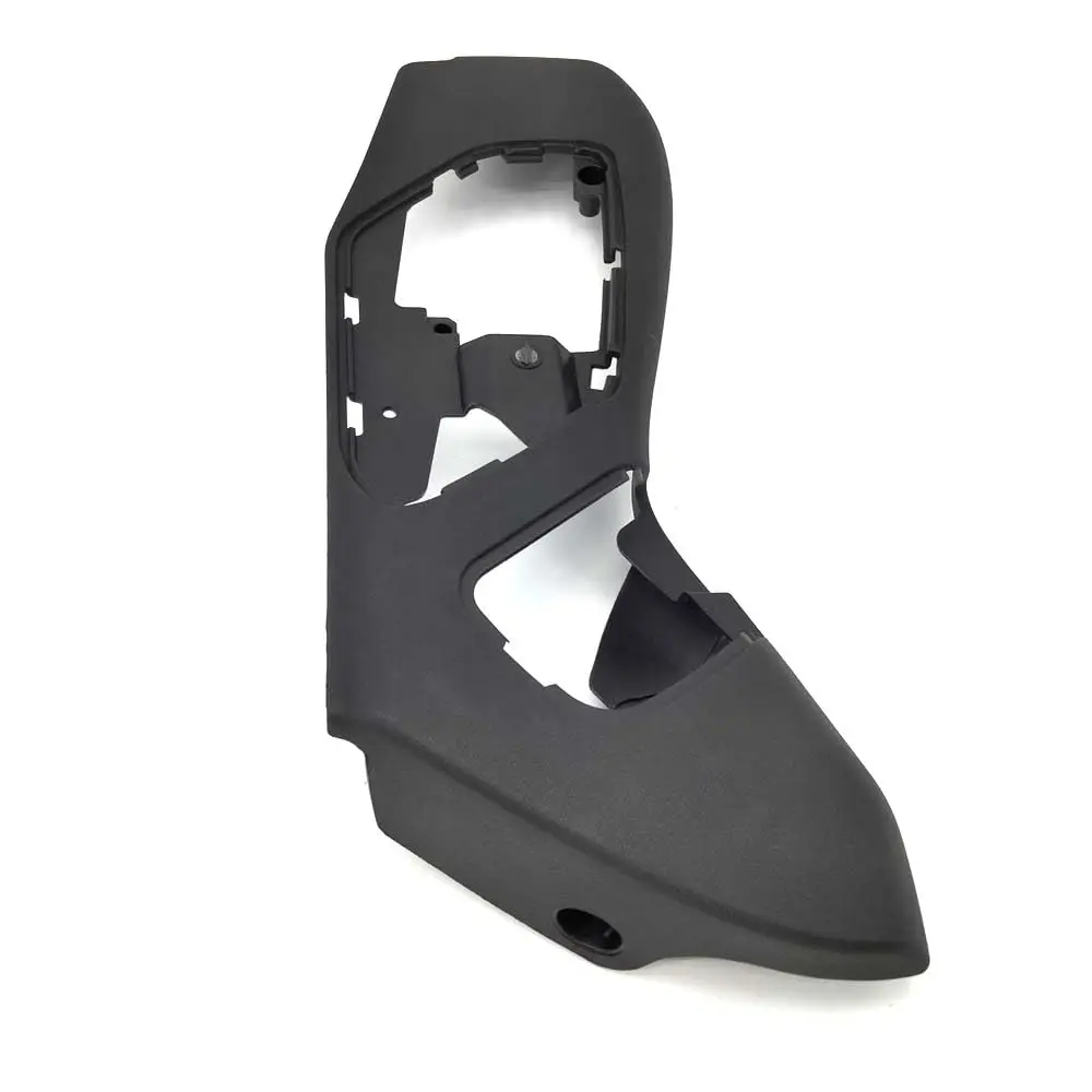 

Накладка сиденья со стороны водителя 1BG391DVAA для Grand Cherokee 2005-10 Commander 06-10