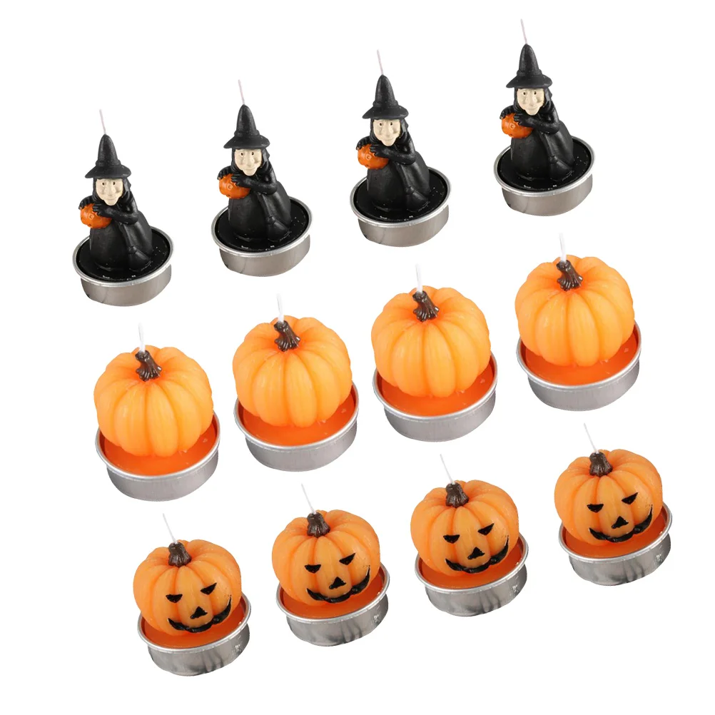 

18 Tealight Fall Tealight Operated Tealights Day Of The Dead Tea