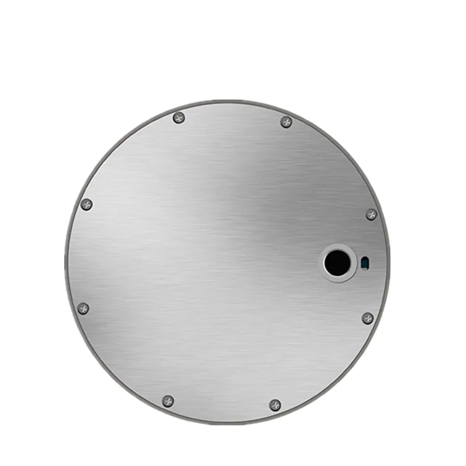 LS120 УФ измеритель энергии УФ-излучение и измерение температуры