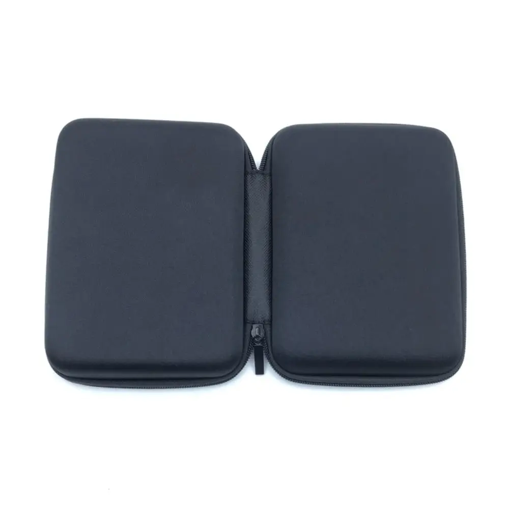 Флэш-сумка для хранения наушников AKG K430 K420 K450 Y30 K451 K420LE K430LE K404 K480 K414 Q460