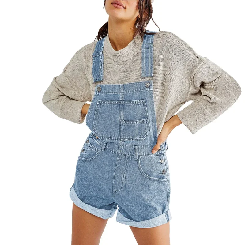 Женские свободные брюки с широкими штанинами на каждый день сезон весна-осень 2024