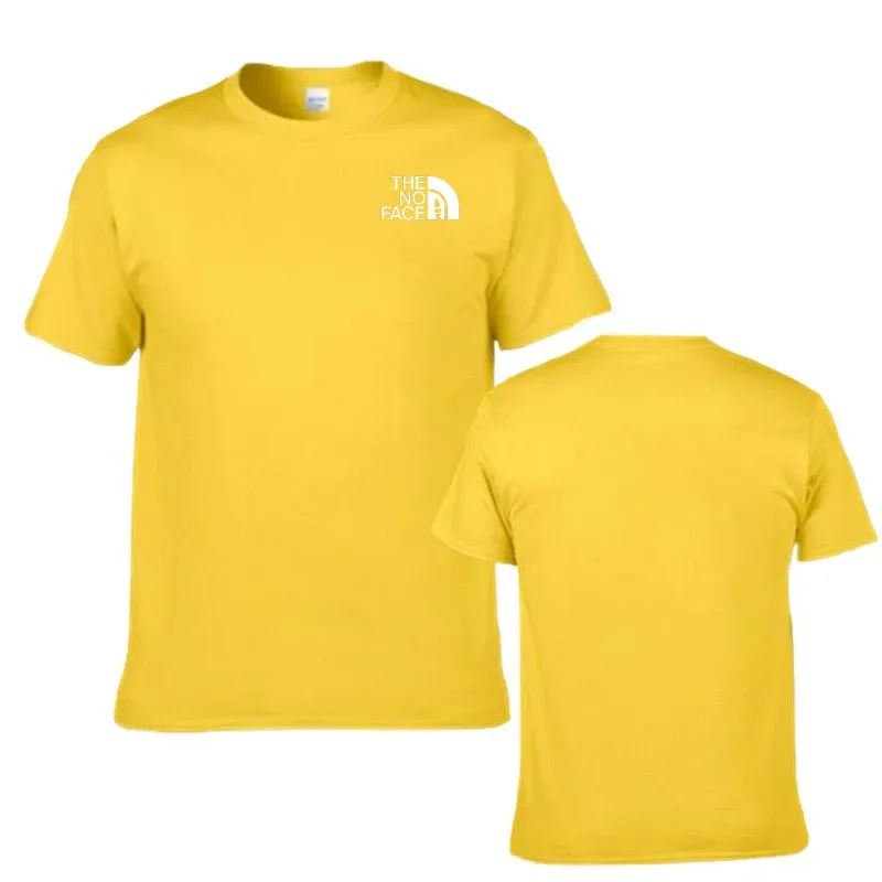 Женская футболка с коротким рукавом топ одежда для девушек 2024