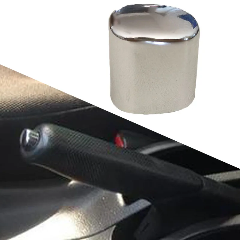 Ручной тормоз для Vw Bora 1999 2000 2001 2002 2003 2004 2005 2006 2007