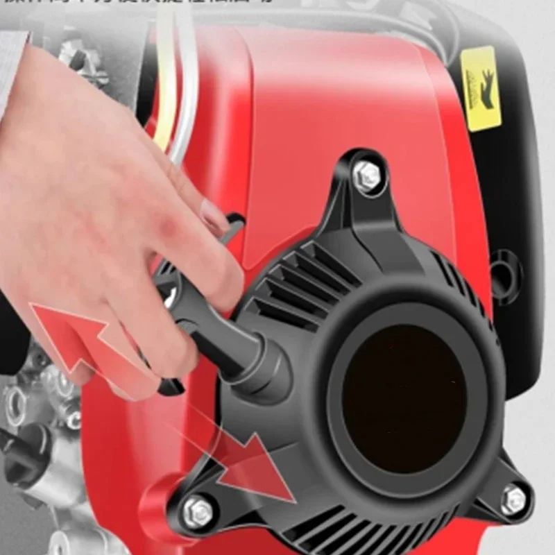 Маленький проект по надзору за качеством пилота Jane Pilote конструкция в новом