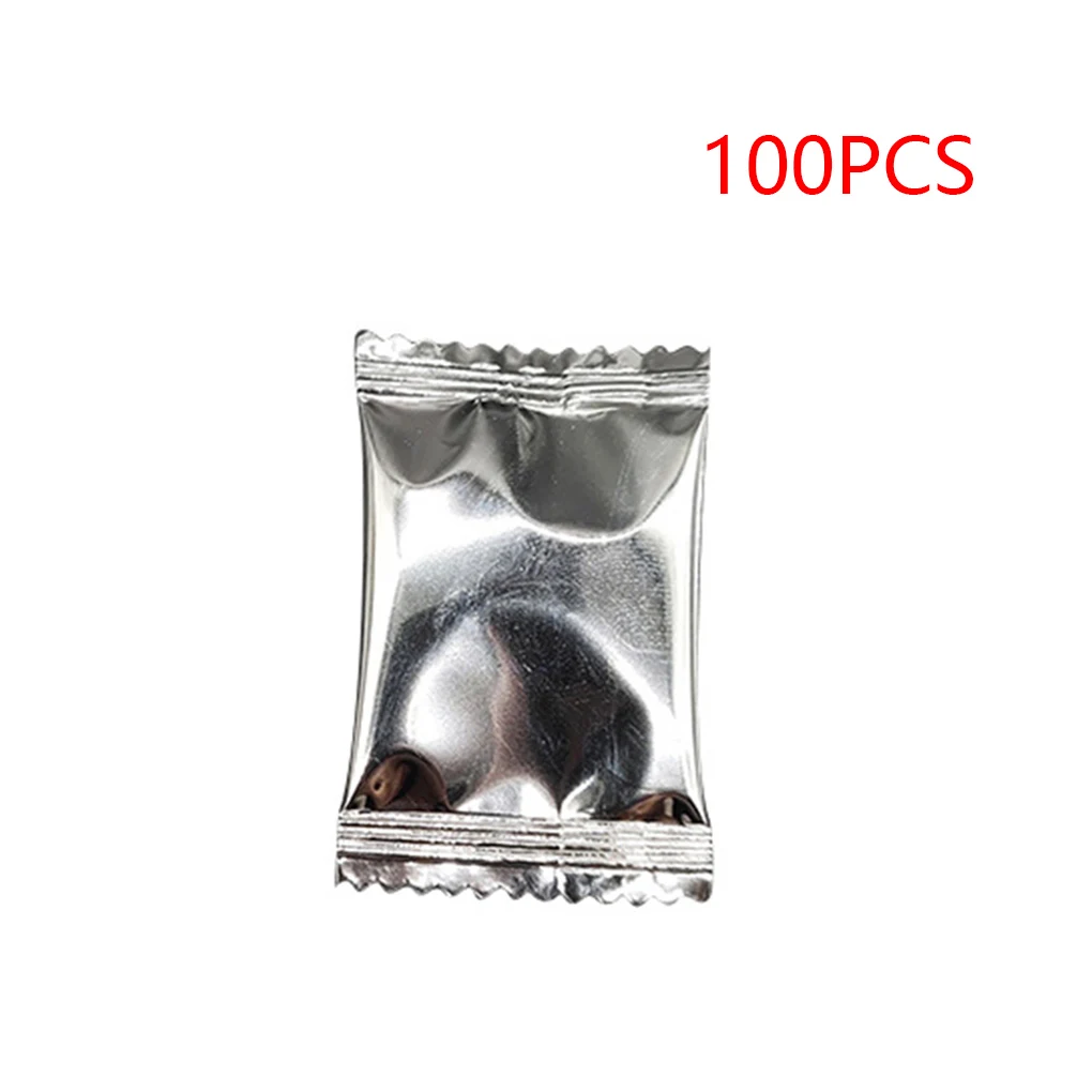 

Таблетки для уборки домашних унитазов, 10/50/100 шт.