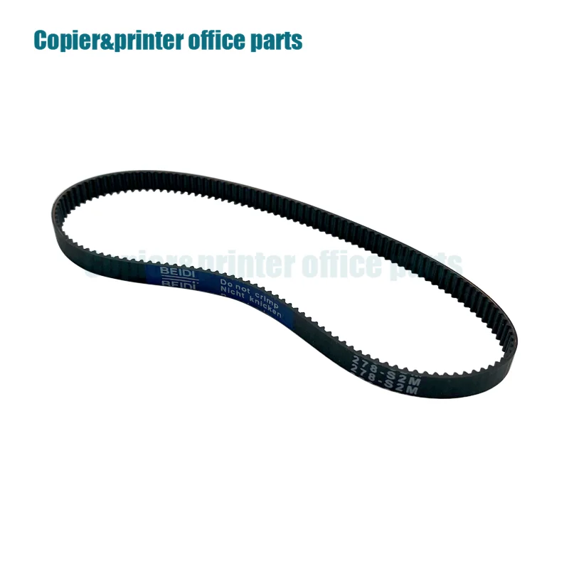 Совместимый Ремень ГРМ для Ricoh MP 1075 2075 6500 7500 8000 7000 6503 9003 запасные части