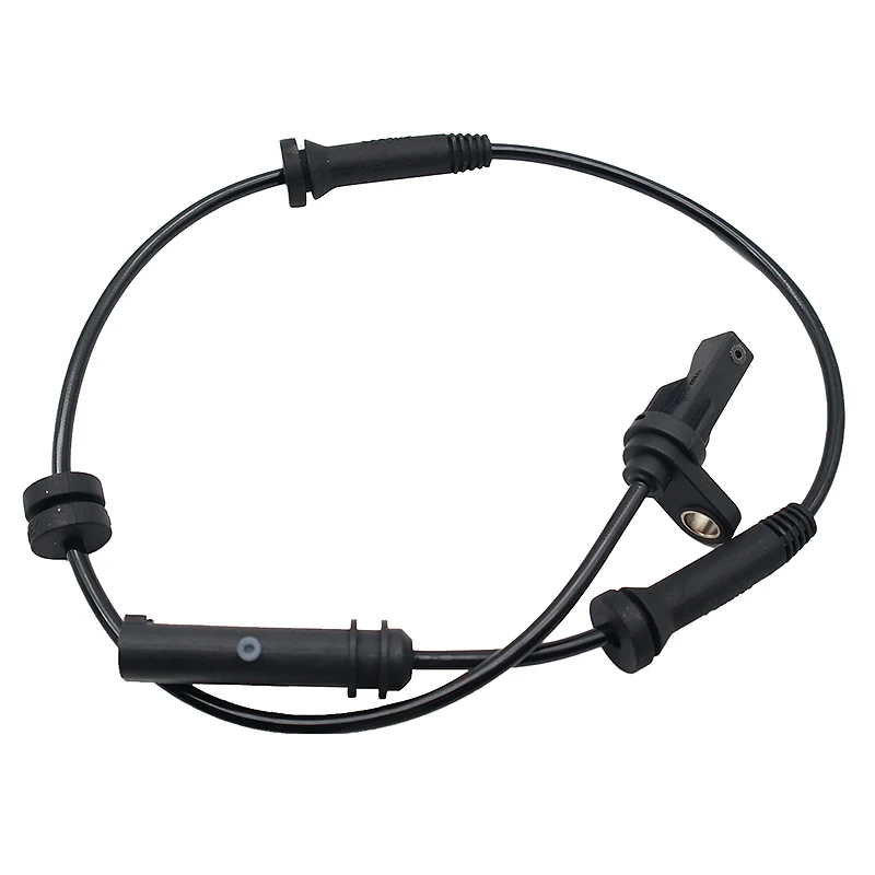 

Передний задний левый/правый датчик скорости ABS 34526791225 для BMW F20 F21 F22 F23 F30 F31 F32 F33 F35 F80 F82 F83 F87 6791225