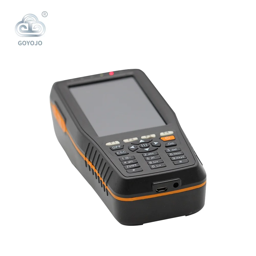 

Network Cable Line Analyzer VDSL/ADSL Tester TM-600 VDSL VDSL2 Tester ADSL WAN/LAN Tester