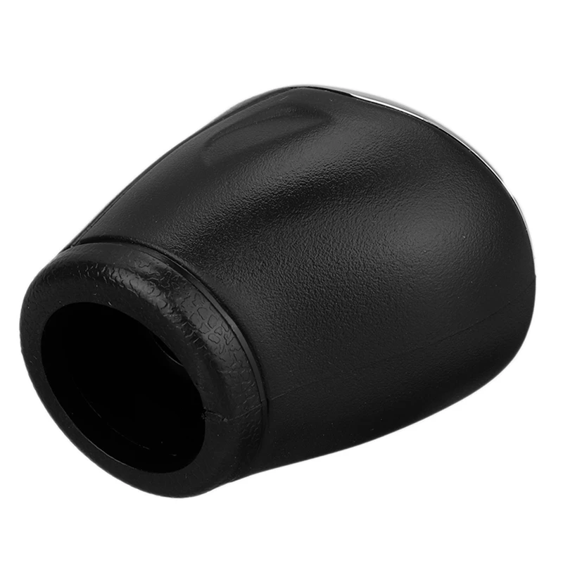 4X5 скоростная автомобильная ручка переключения передач MT 24108036 для Chevrolet Aveo Sonic T300