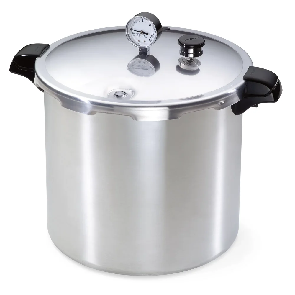 Slow Cooker