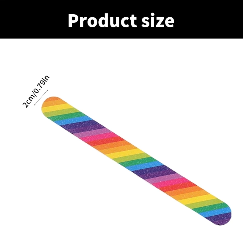 Профессиональный шлифовальный инструмент для идеальной 3D-модели точная