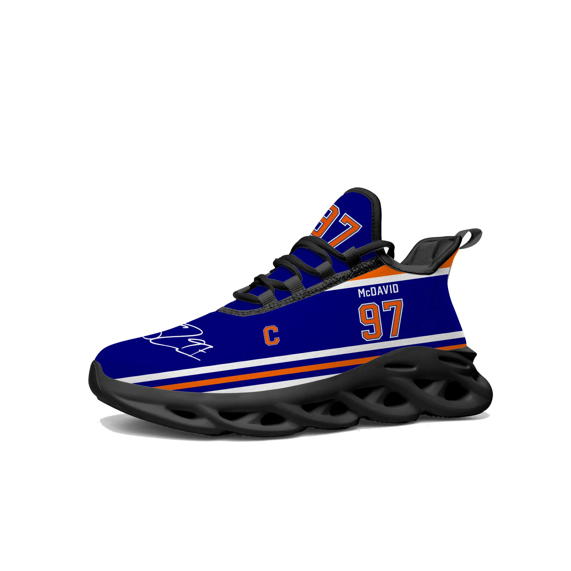Mens Womens Sports Shoes High Quality Sneaker Lace Up Mesh F