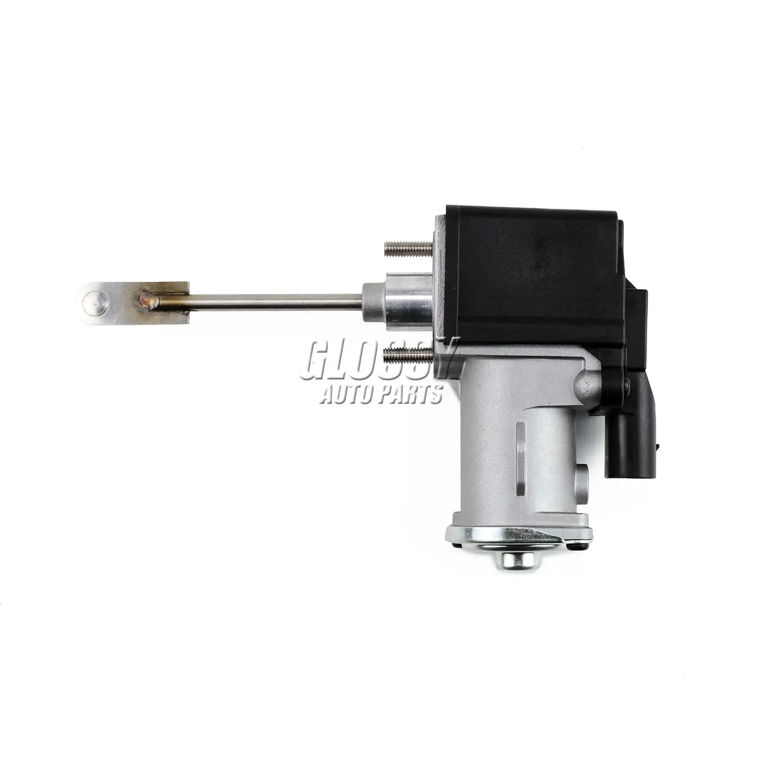

AP01 TURBO WASTEGATE ACTUATOR 10 cm For VW CADDY POLO TOURAN AUDI SEAT SKODA 1.2 03F145725G