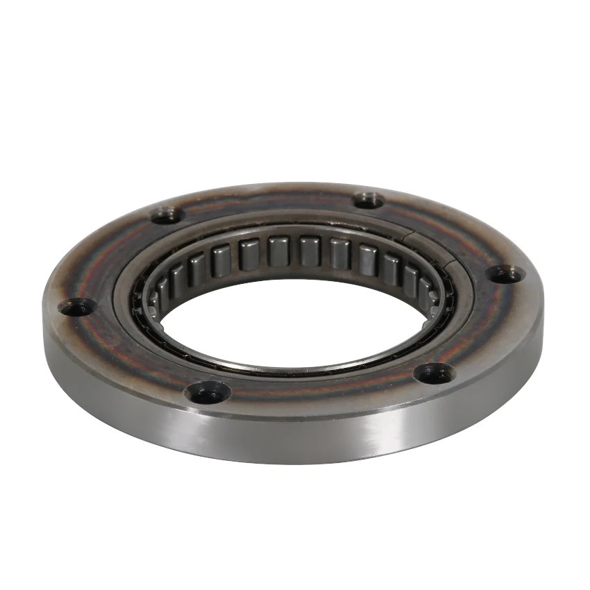 Сцепление для стартера мотоцикла в сборе телефона аксессуары 550 550X 550F 560 ATV MSA UTV