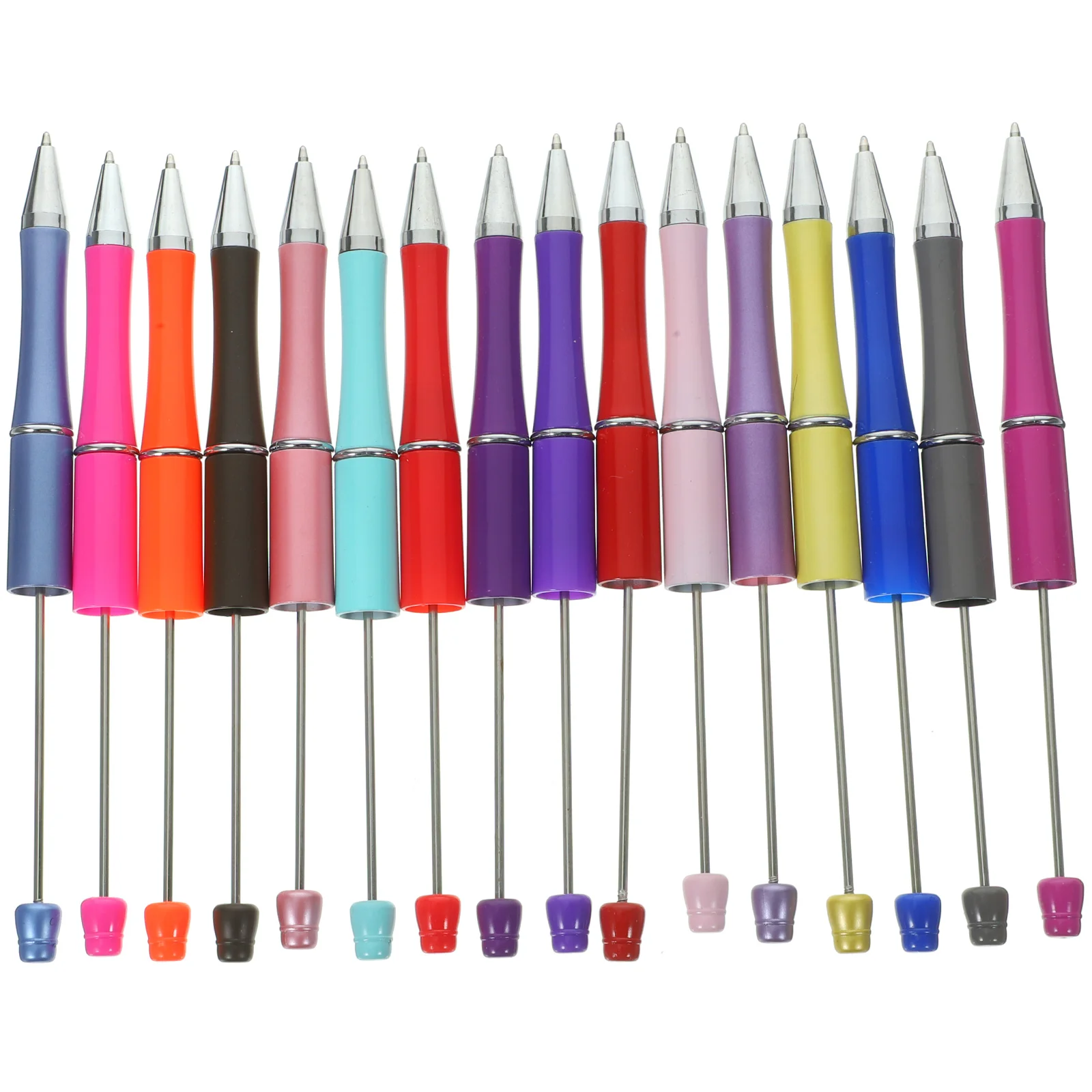 Рисунок 6 - Ручка для письма