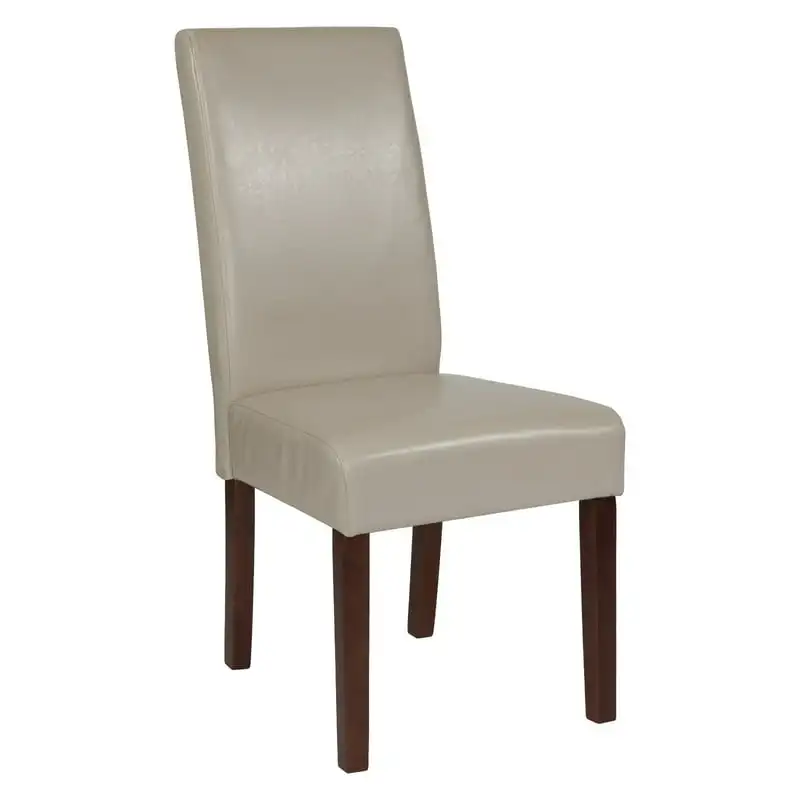 

Greenwich Upholstered Dining Chair, Beige