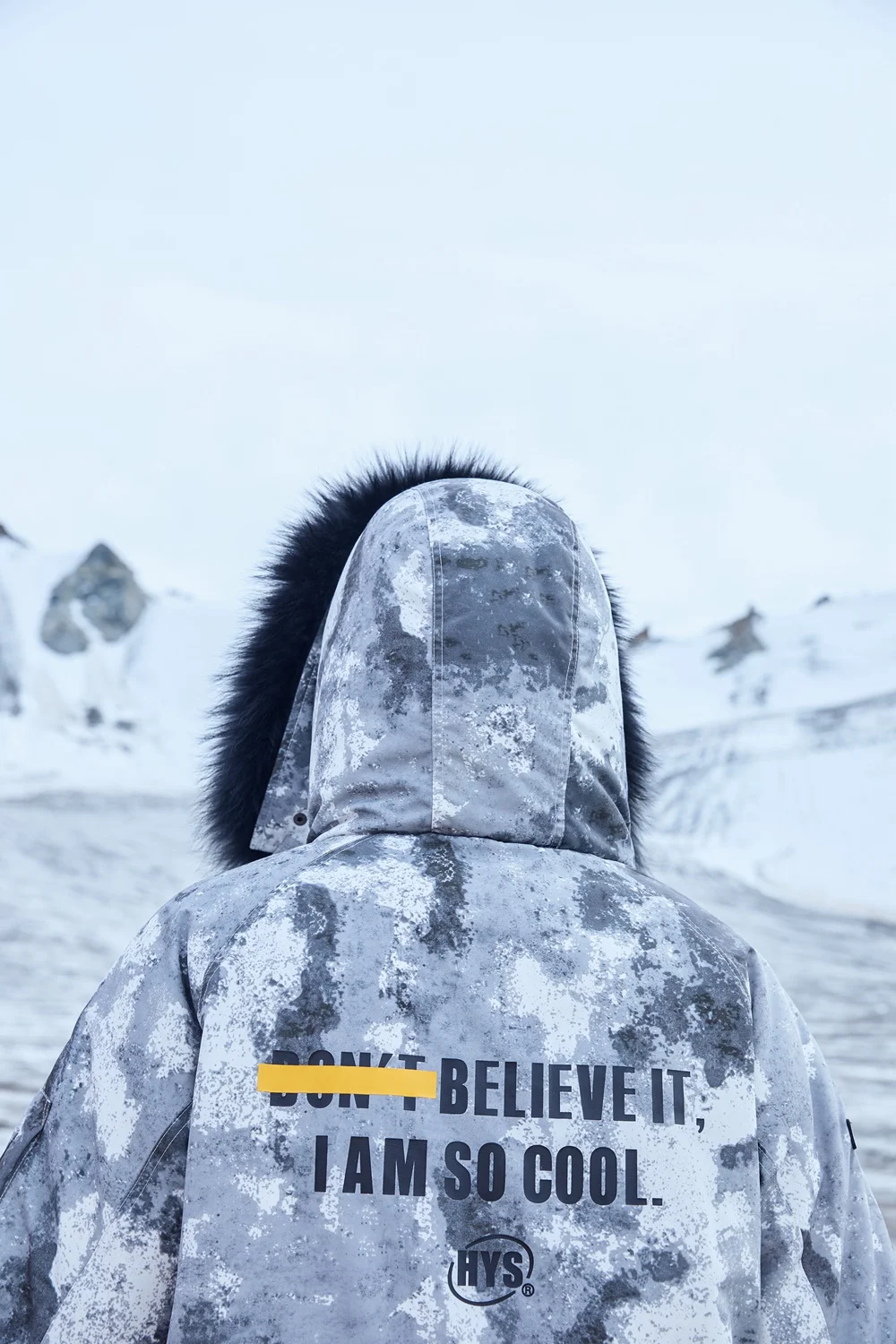 Metersbonwe Long DownJackets Men Winter  Hooded Thick Winter Down Coat Male Solid Fashion Overcoat Outerwear Warm Brand Clothing