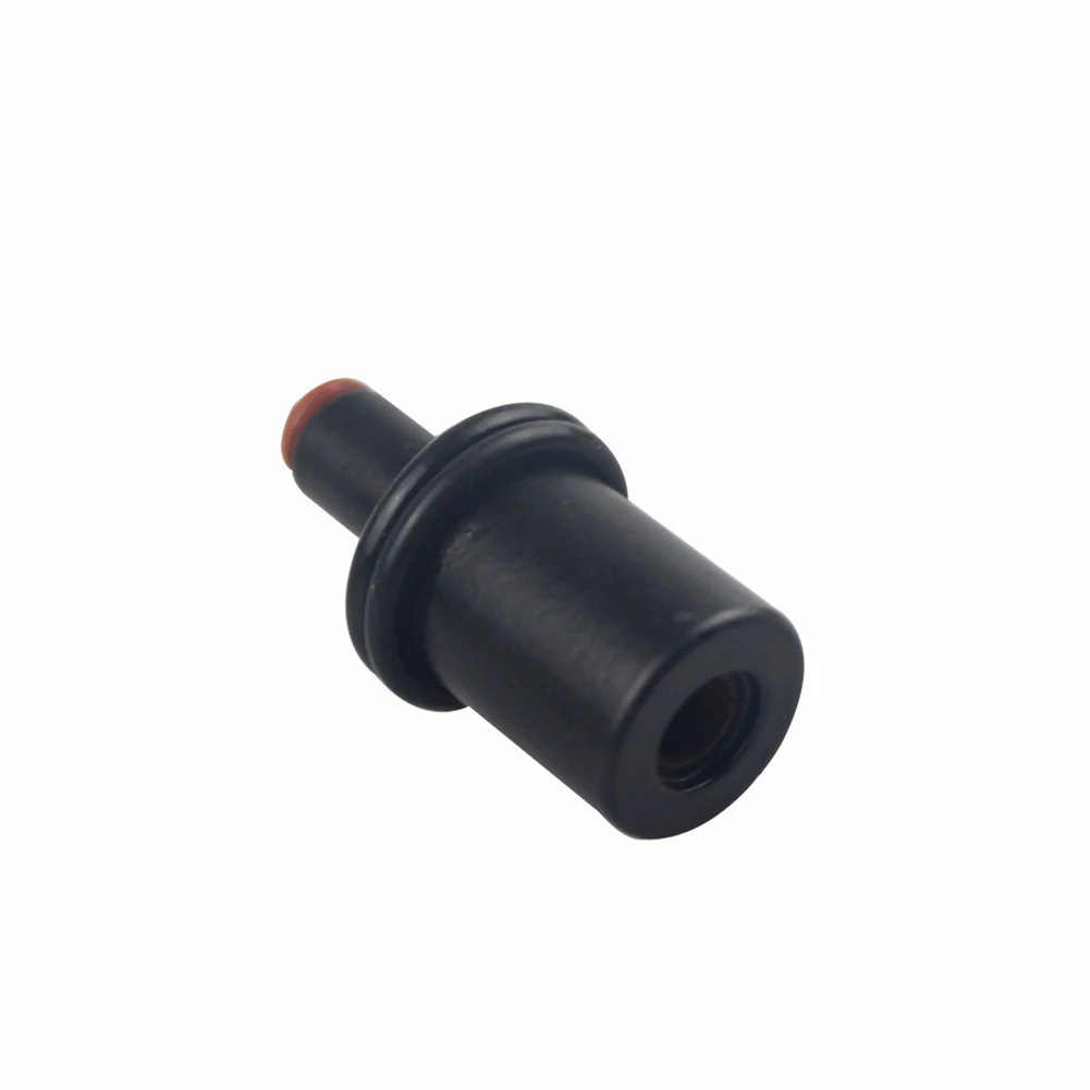 Аксессуары для автомобильных переключающих клапанов с турбонаддувом BMW Ford VW Audi