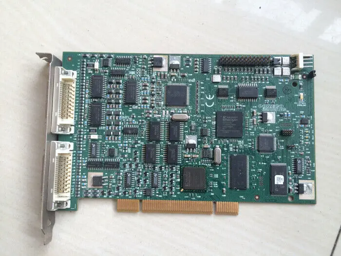 Бывшая в употреблении фотография CORECO, фотография детской модели, протестирована в хорошем состоянии, 1 шт.