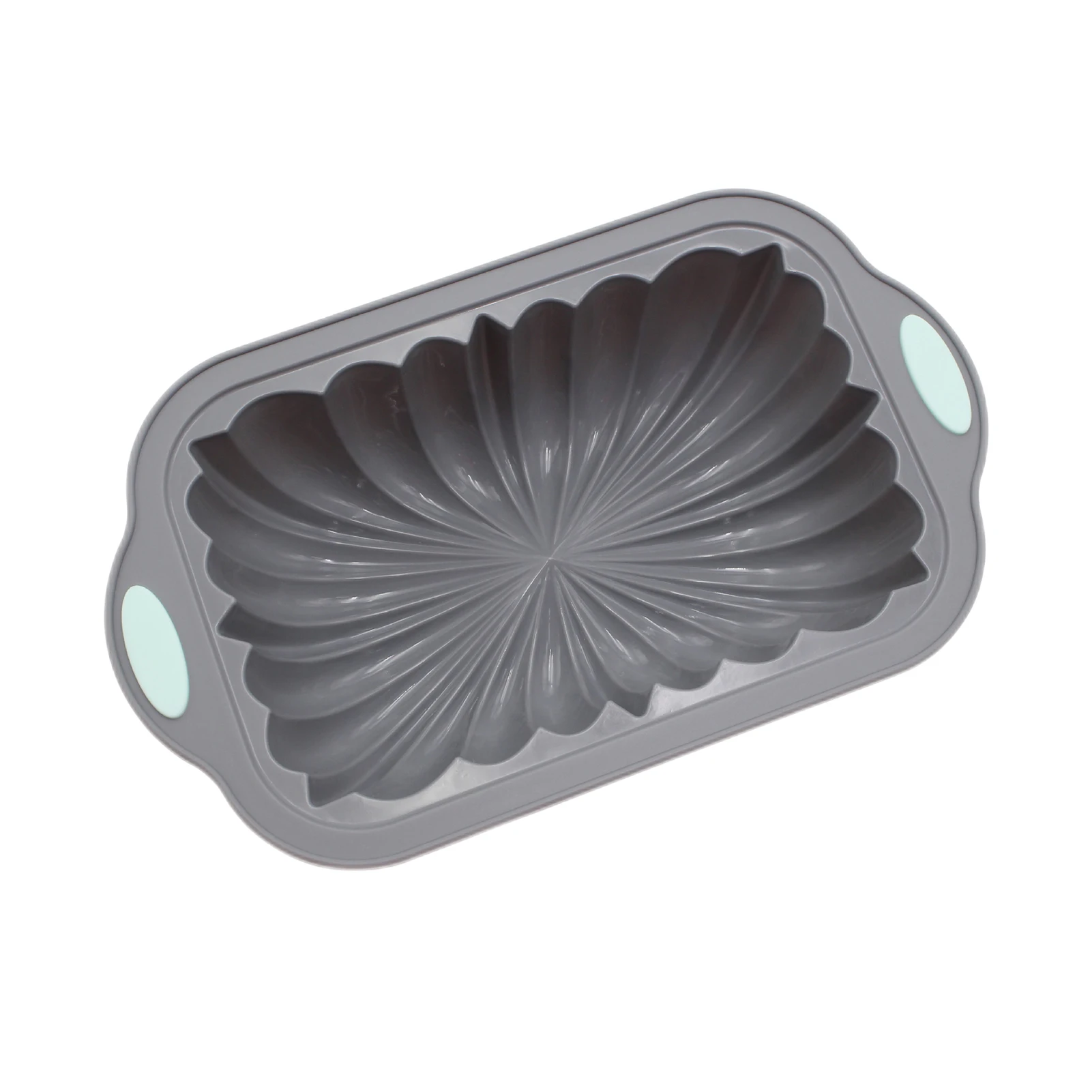 

Форма для торта в форме цветка, антипригарная силиконовая подставка для выпечки, модная форма для пирога, форма для выпечки в форме цветка, м...