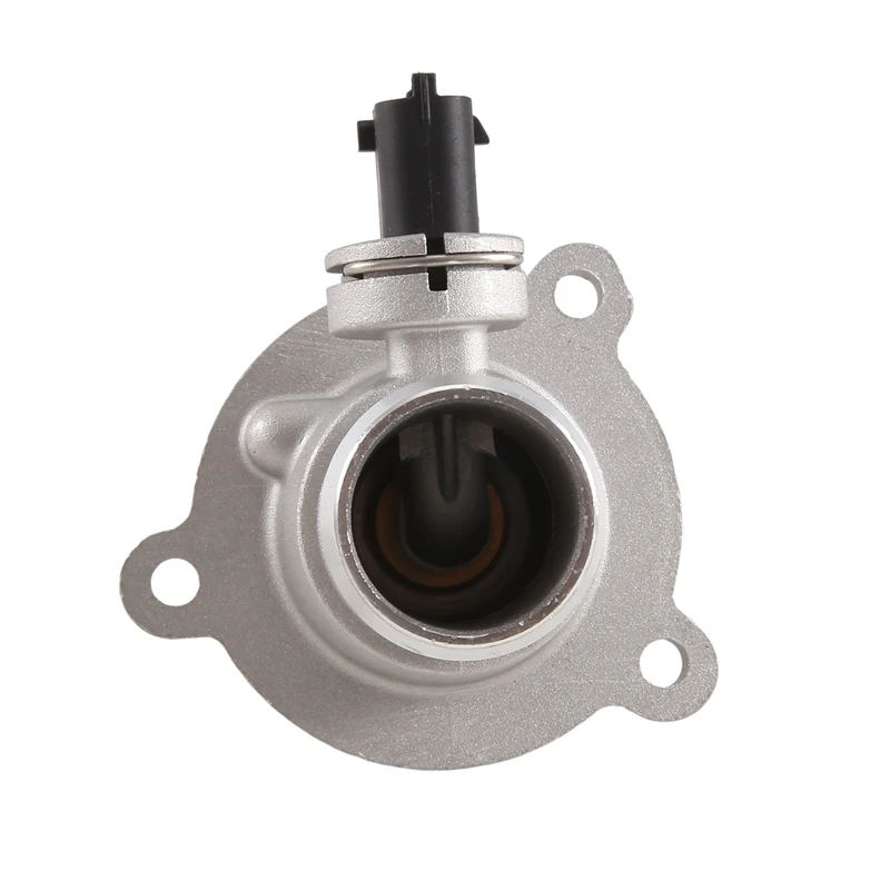 Аксессуары для автомобильного термостата Chery Tiggo 7 8 F4J16-1306110 1 шт.