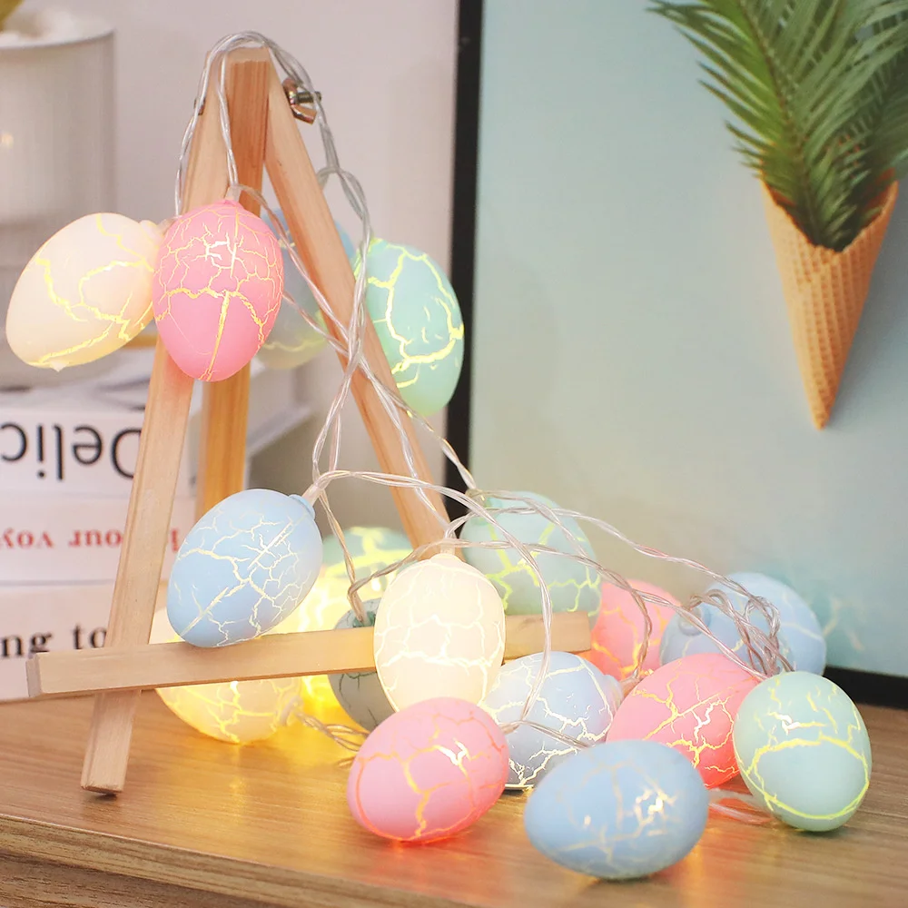 

Теплые белые LED гирлянды для праздника