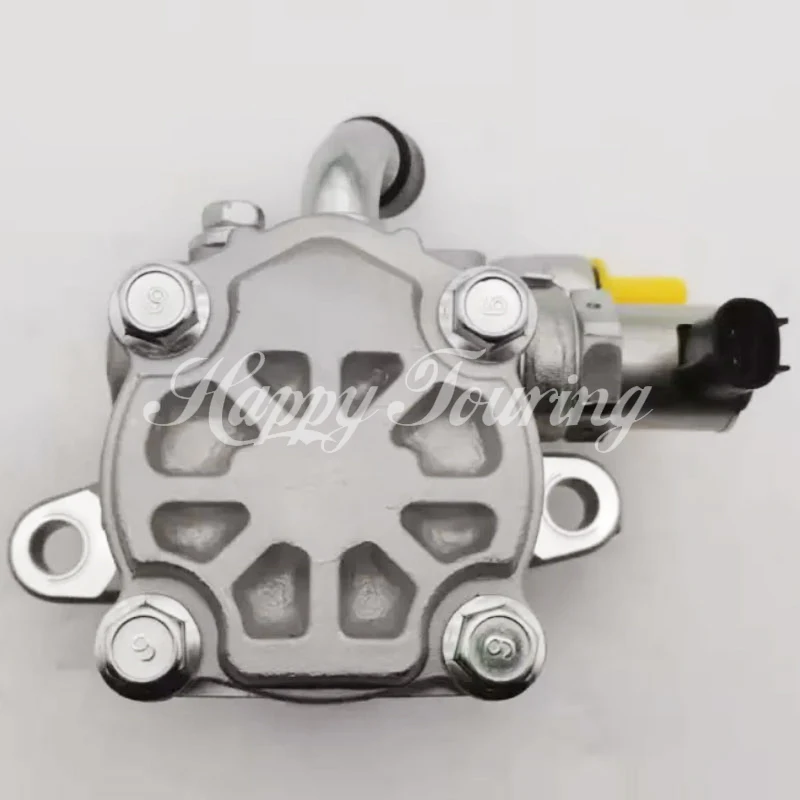 Гидравлический насос гидроусилителя руля для Toyota LAND CRUISER Prado KDJ150 44310-60552 44310-60550 44310-60551 4431060551 4431060552 (art.: 3920cbefe3981) - 3920cbefe3981