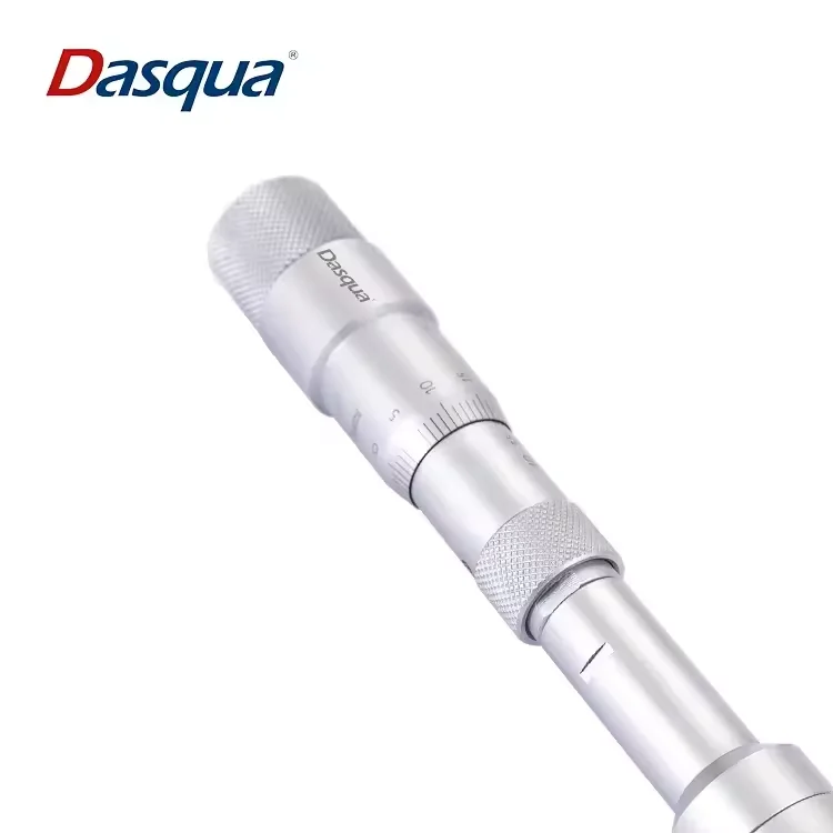 Высококачественный 25-30 мм 30-40 40-50 50-63 62-75 75-88 IP54 Водонепроницаемый цифровой