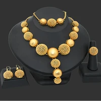 indian jewelry jewelry sets for women bridal jewelry sets chd20523