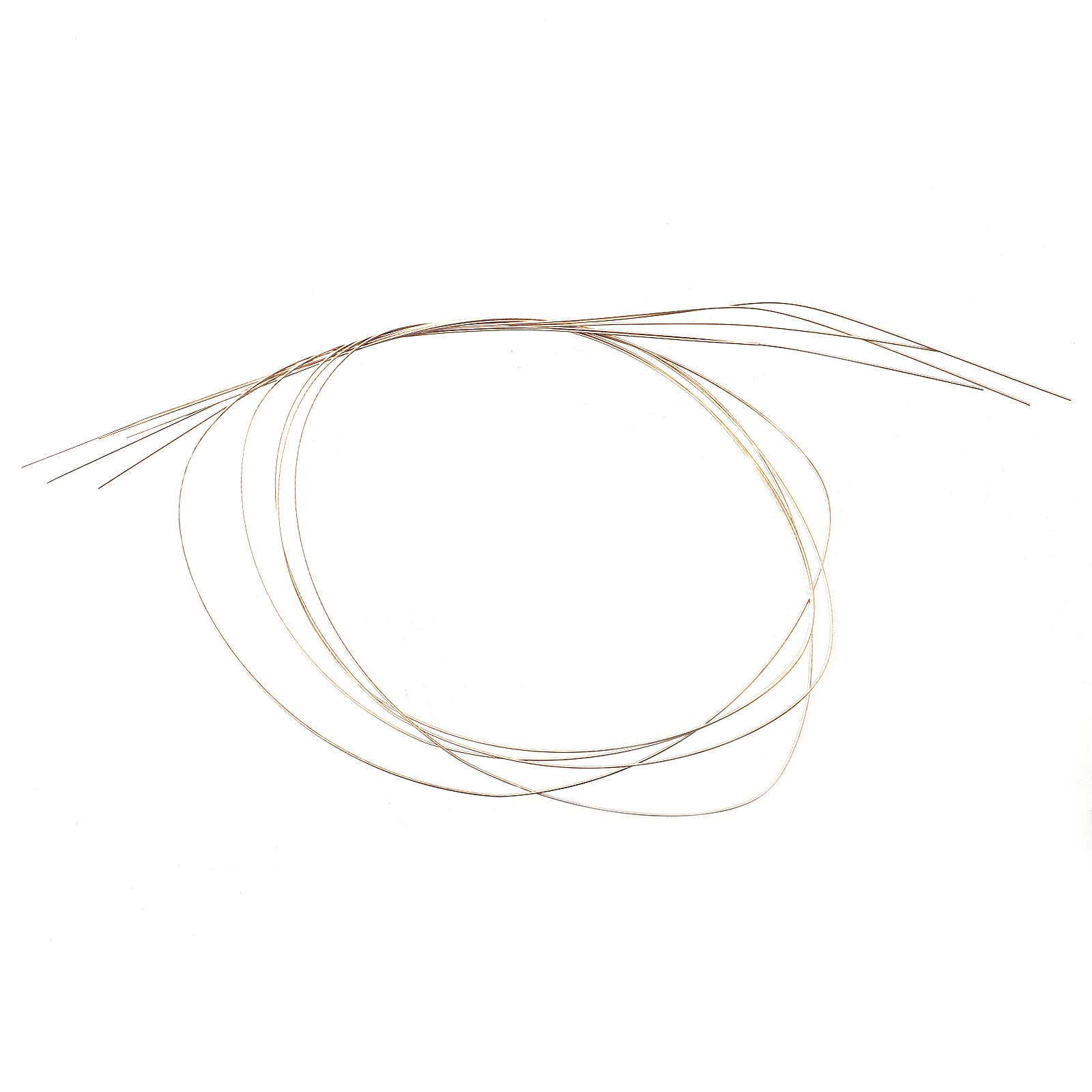 Практичное качество полезные новые сварочные стержни серебро 1 64 фута для