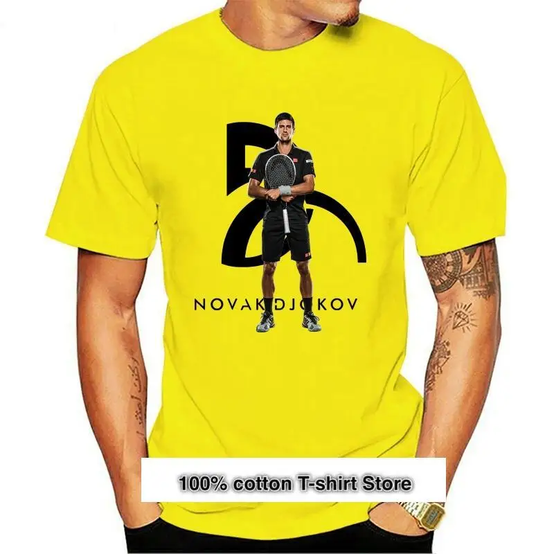 

Camiseta de манга corta para hombre y mujer, prenda de vestir, с cuello Round Do, color blanco y gris