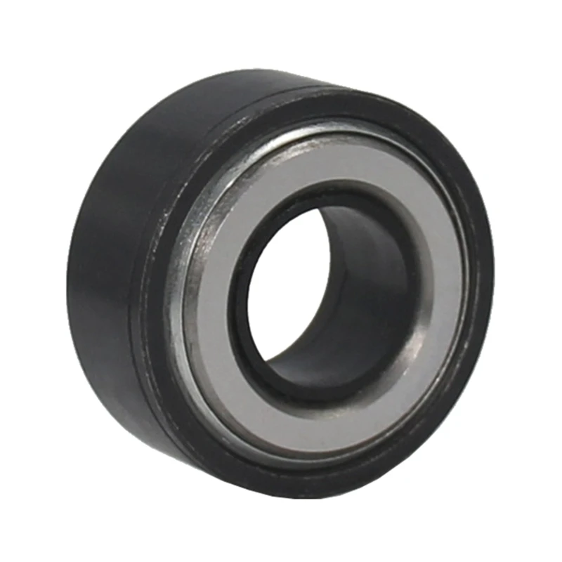 

Truck Wheel Installer 22 Millimeter (7/8") in Diameter Works with Ratchet