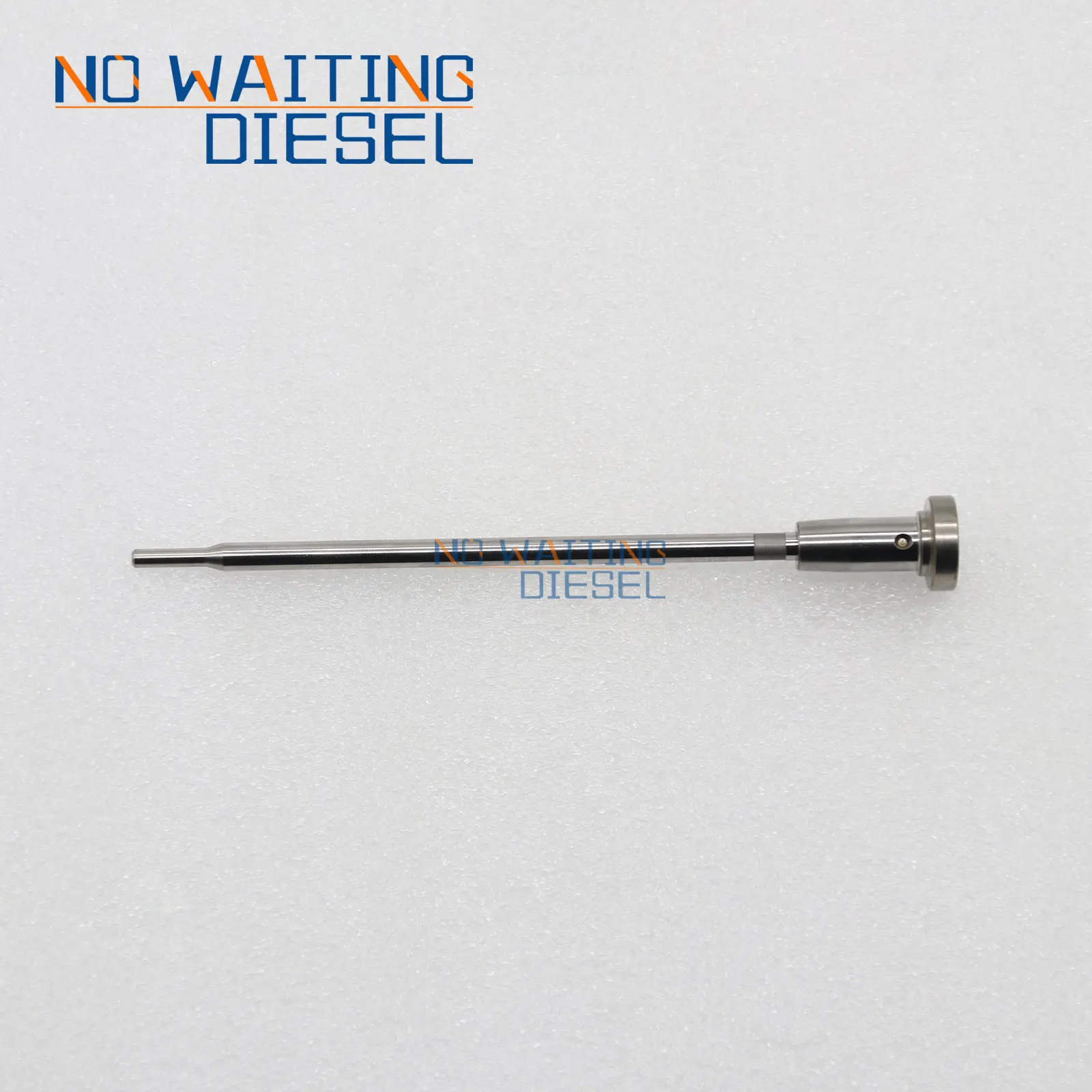 F00VC01372 дизельный инжекторный клапан с общей топливной магистралью F 00V C01 372