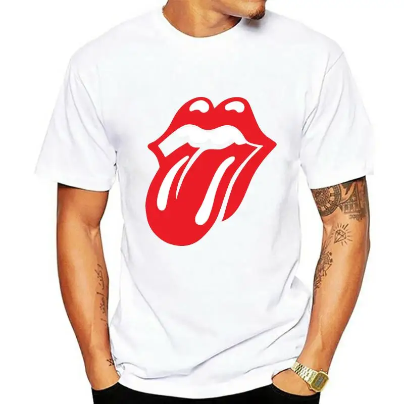 

Мужская футболка в стиле ретро с принтом, размеры S, M, L, Xl, 2Xl