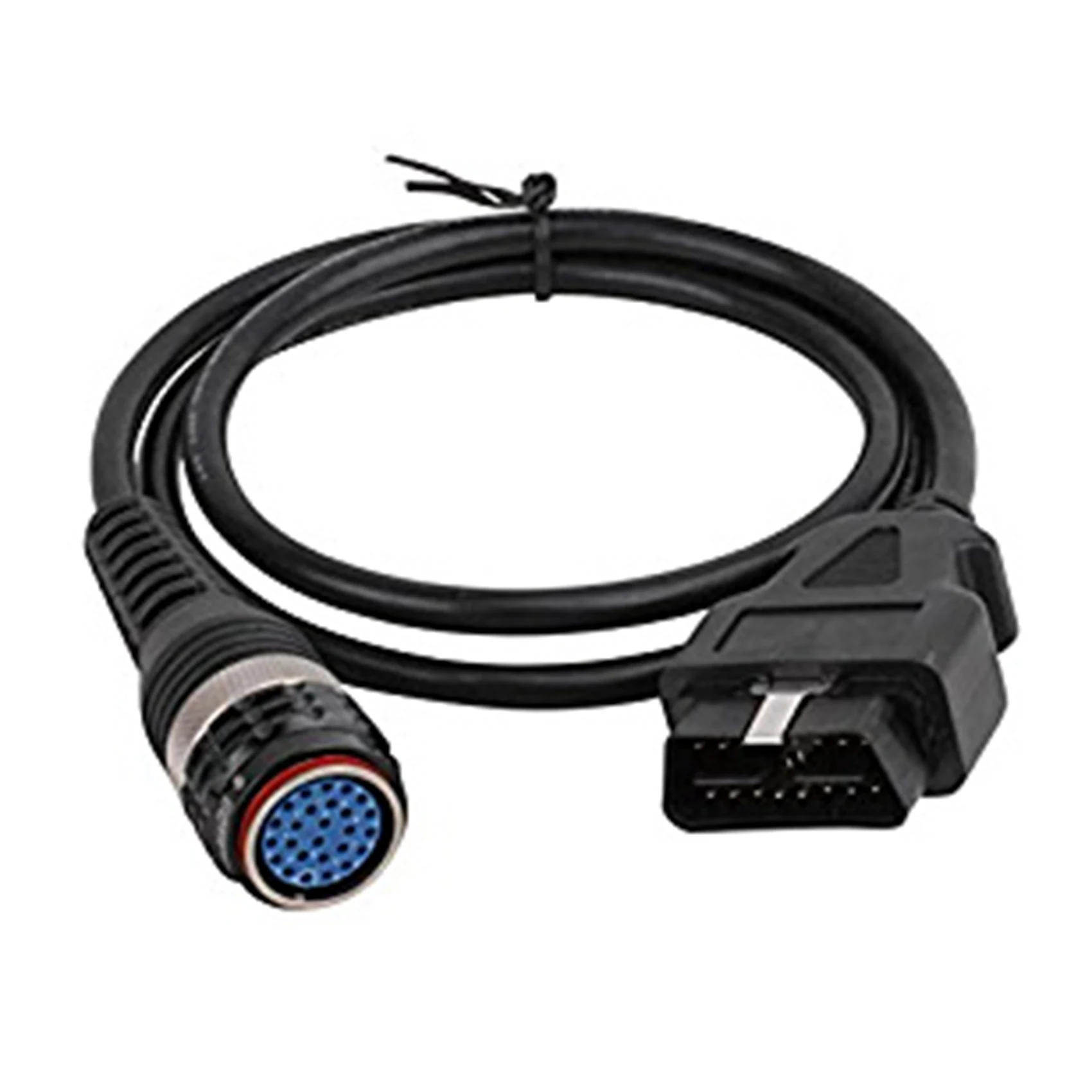 

88890304 OBD2 главный Диагностический кабель для интерфейса Volvo главный Тестовый Кабель диагностический адаптер инструмент запасные части для э...