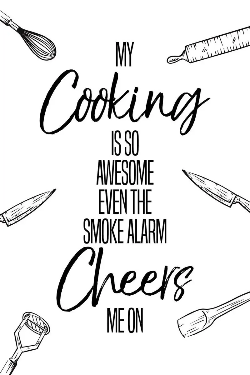 

Мой кулинарный восхитительный Настенный декор, украшение для комнаты, Ретро винтажный металлический знак, жестяные тарелки для творчества,...