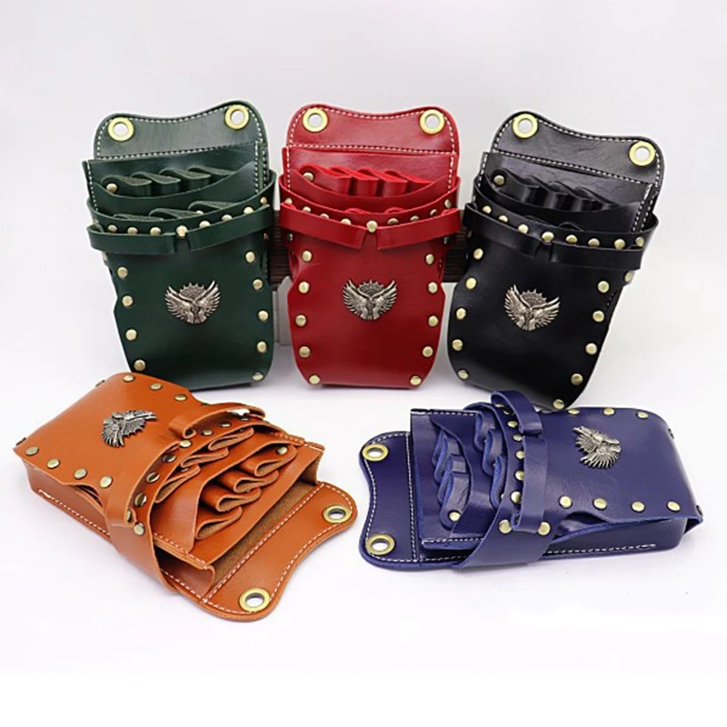 

Лучшие предложения Профессиональные парикмахерские Парикмахерские ножницы женские инструменты для стрижки ножницы держатель сумка парикмахерский Органайзер Сумка