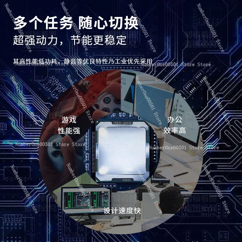 E5- 2695v4 2696v4 2697v4 2698v4 2699v4 2673v4cpu