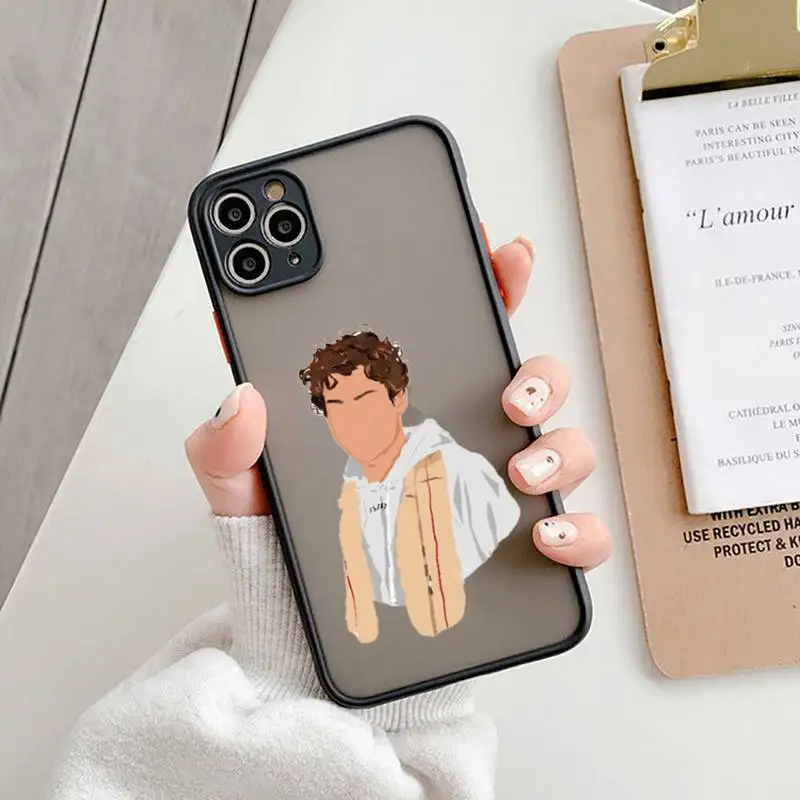 Чехол для iphone 13 12 11 7 8 plus mini x xs xr pro max |