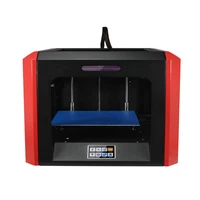 2020 upgrade industrial 3d printer and top leading 3d print with power off resume