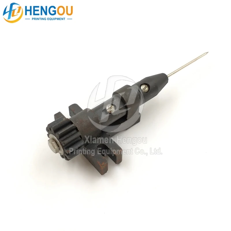 

Аксессуары для швейных машин, двойное сиденье с иглой